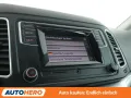 Volkswagen Sharan 1.4 TSI Trendline BlueMotion Tech*PDC*