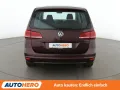 Volkswagen Sharan 1.4 TSI Trendline BlueMotion Tech*PDC*