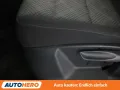 Volkswagen Sharan 1.4 TSI Trendline BlueMotion Tech*PDC*