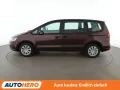 Volkswagen Sharan 1.4 TSI Trendline BlueMotion Tech*PDC*
