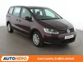 Volkswagen Sharan 1.4 TSI Trendline BlueMotion Tech*PDC*