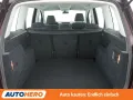 Volkswagen Sharan 1.4 TSI Trendline BlueMotion Tech*PDC*