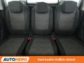 Volkswagen Sharan 1.4 TSI Trendline BlueMotion Tech*PDC*