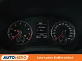 Volkswagen Sharan 1.4 TSI Trendline BlueMotion Tech*PDC*