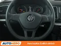 Volkswagen Sharan 1.4 TSI Trendline BlueMotion Tech*PDC*