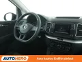 Volkswagen Sharan 1.4 TSI Trendline BlueMotion Tech*PDC*