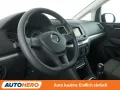 Volkswagen Sharan 1.4 TSI Trendline BlueMotion Tech*PDC*