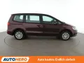 Volkswagen Sharan 1.4 TSI Trendline BlueMotion Tech*PDC*