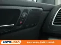 Volkswagen Sharan 1.4 TSI Trendline BlueMotion Tech*PDC*