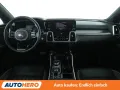 Kia Sorento 1.6 TGDI Plug-in Hybrid Platinum 4WD 
