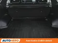 Kia Sorento 1.6 TGDI Plug-in Hybrid Platinum 4WD 