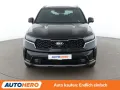 Kia Sorento 1.6 TGDI Plug-in Hybrid Platinum 4WD 