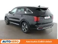 Kia Sorento 1.6 TGDI Plug-in Hybrid Platinum 4WD 