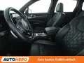 Kia Sorento 1.6 TGDI Plug-in Hybrid Platinum 4WD 