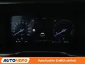 Kia Sorento 1.6 TGDI Plug-in Hybrid Platinum 4WD 
