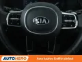 Kia Sorento 1.6 TGDI Plug-in Hybrid Platinum 4WD 