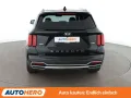 Kia Sorento 1.6 TGDI Plug-in Hybrid Platinum 4WD 