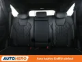 Kia Sorento 1.6 TGDI Plug-in Hybrid Platinum 4WD 