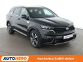 Kia Sorento 1.6 TGDI Plug-in Hybrid Platinum 4WD 