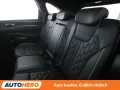 Kia Sorento 1.6 TGDI Plug-in Hybrid Platinum 4WD 