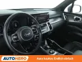 Kia Sorento 1.6 TGDI Plug-in Hybrid Platinum 4WD 