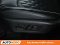 Kia Sorento 1.6 TGDI Plug-in Hybrid Platinum 4WD 