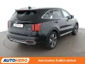 Kia Sorento 1.6 TGDI Plug-in Hybrid Platinum 4WD 