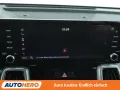Kia Sorento 1.6 TGDI Plug-in Hybrid Platinum 4WD 