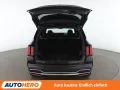 Kia Sorento 1.6 TGDI Plug-in Hybrid Platinum 4WD 