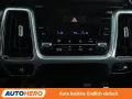 Kia Sorento 1.6 TGDI Plug-in Hybrid Platinum 4WD 