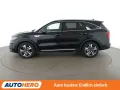 Kia Sorento 1.6 TGDI Plug-in Hybrid Platinum 4WD 