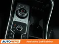 Kia Sorento 1.6 TGDI Plug-in Hybrid Platinum 4WD 
