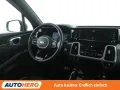 Kia Sorento 1.6 TGDI Plug-in Hybrid Platinum 4WD 