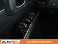 Kia Sorento 1.6 TGDI Plug-in Hybrid Platinum 4WD 