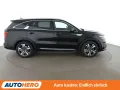 Kia Sorento 1.6 TGDI Plug-in Hybrid Platinum 4WD 