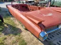 Cadillac Serie 62