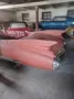 Cadillac Serie 62