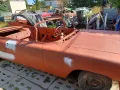 Cadillac Serie 62