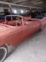 Cadillac Serie 62