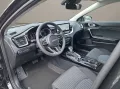 Kia CEED_SW 1.5T 140 DCT7 VIS KOMF+ (NAV)