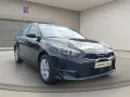 Kia CEED_SW 1.5T 140 DCT7 VIS KOMF+ (NAV)