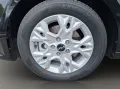 Kia CEED_SW 1.5T 140 DCT7 VIS KOMF+ (NAV)