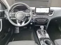 Kia CEED_SW 1.5T 140 DCT7 VIS KOMF+ (NAV)