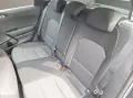 Kia CEED_SW 1.5T 140 DCT7 VIS KOMF+ (NAV)