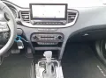 Kia CEED_SW 1.5T 140 DCT7 VIS KOMF+ (NAV)