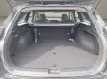 Kia CEED_SW 1.5T 140 DCT7 VIS KOMF+ (NAV)