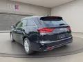 Kia CEED_SW 1.5T 140 DCT7 VIS KOMF+ (NAV)
