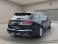 Kia CEED_SW 1.5T 140 DCT7 VIS KOMF+ (NAV)
