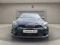 Kia CEED_SW 1.5T 140 DCT7 VIS KOMF+ (NAV)