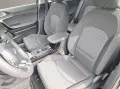 Kia CEED_SW 1.5T 140 DCT7 VIS KOMF+ (NAV)